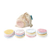 Tru Earth Cosmetic Remover Pads